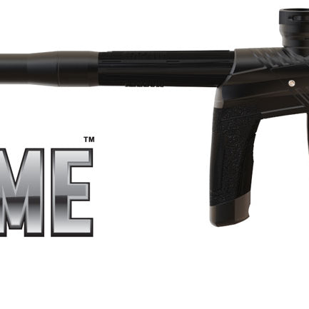 Macdev MacDev Paintball Guns