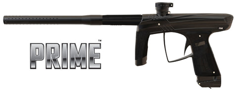Macdev Prime Paintball Gun - Punishers Paintball