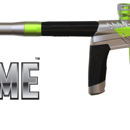 Macdev Prime Paintball Gun Hornet