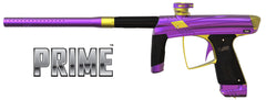 Macdev Prime Paintball Gun Laker