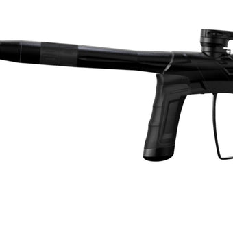 MacDev Prime XTS Paintball Gun