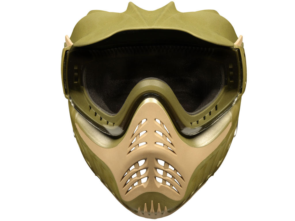 VForce Profiler 2.0 LE Birthstone Paintball Goggles VForce Profiler 2.0 LE Birthstone Paintball Goggles