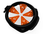 Virtue CrownSF Speed Feed - Prophecy Z2 Orange