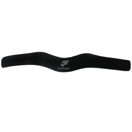 Planet Eclipse Protoyz Neck Protector