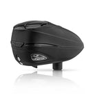 Dye Rotor R2 Paintball Loader - Black