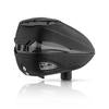 Dye Rotor R2 Paintball Loader - Black