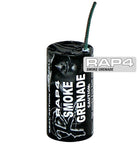 Smoke Grenade (Cool burning - Non HazMat)