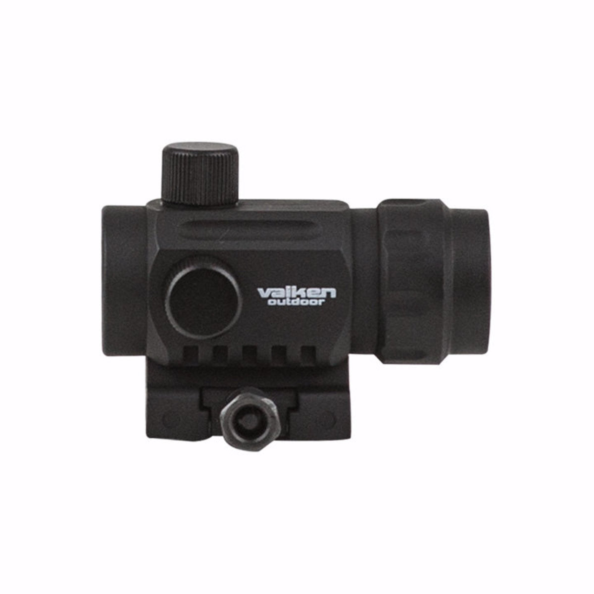 Valken Mini Red Dot Sight RDA20 - Black