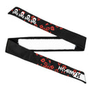 HK Army Gang Gang Headband