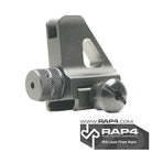 RIS Laser Front Sight