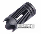 RIS Muzzle Brake