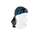 Rage Arctic Headwrap