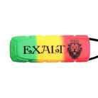 Exalt Paintball Bayonet Barrel Cover LE - Rasta