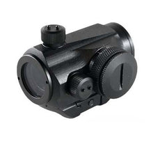 Micro Sight With Red Dot