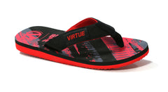 Virtue Onset Flip Flops - Multiple Colors and Sizes