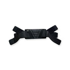 Infamous Pro DNA Reflex 4+7 Paintball Harness - Black