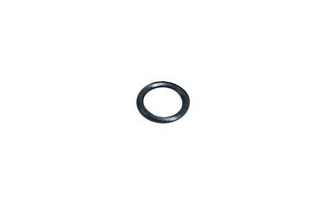 Quick Disconnect Adapter (Female) O-ring (Bag of 5)