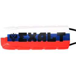 Exalt Paintball Bayonets LE - Russia