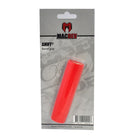 MacDev Shift2 Barrel Grip - Red