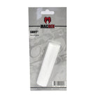 MacDev Shift2 Barrel Grip - White