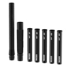 MacDev Shift 2 Barrel Kit - Black - A/C Thread