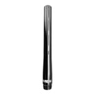 Infamous Silencio S63 Barrel Tip - Gloss Black