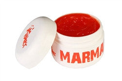 Marmalade Paintball Lubricant 