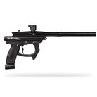 HK Army SABR Paintball Gun - Dust Black