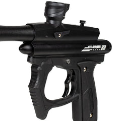 HK Army SABR Paintball Gun - Dust Black
