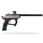 HK Army SABR Paintball Gun - Dust Pewter