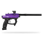 HK Army SABR Paintball Gun - Dust Purple