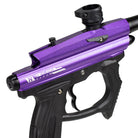 HK Army SABR Paintball Gun - Dust Purple