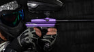 HK Army SABR Paintball Gun - Dust Purple