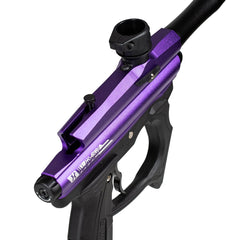 HK Army SABR Paintball Gun - Dust Purple