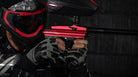 HK Army SABR Paintball Gun - Dust Red