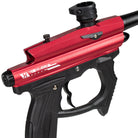 HK Army SABR Paintball Gun - Dust Red