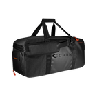 Carbon 38 L Duffle Bag