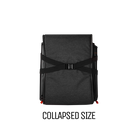 Carbon 38 L Duffle Bag