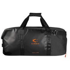 Carbon 38 L Duffle Bag
