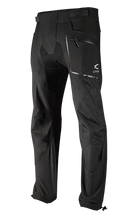 Carbon SC Paintball Pants - Black - Small