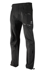 Carbon SC Paintball Pants - Black - Large