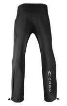 Carbon SC Paintball Pants - Black - Small