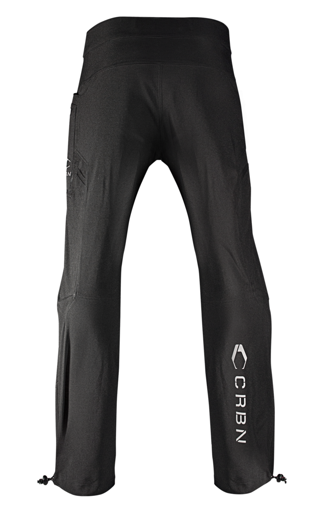 Adidas Men's Midweight Essential Tricot Zip Track Pants (Carbon/Black,  Small) - Walmart.com