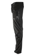 Carbon SC Paintball Pants - Black - Small