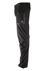 Carbon SC Paintball Pants - Black - 2XL