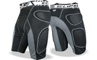 Planet Eclipse Overload Gen2 Slide Shorts - XL