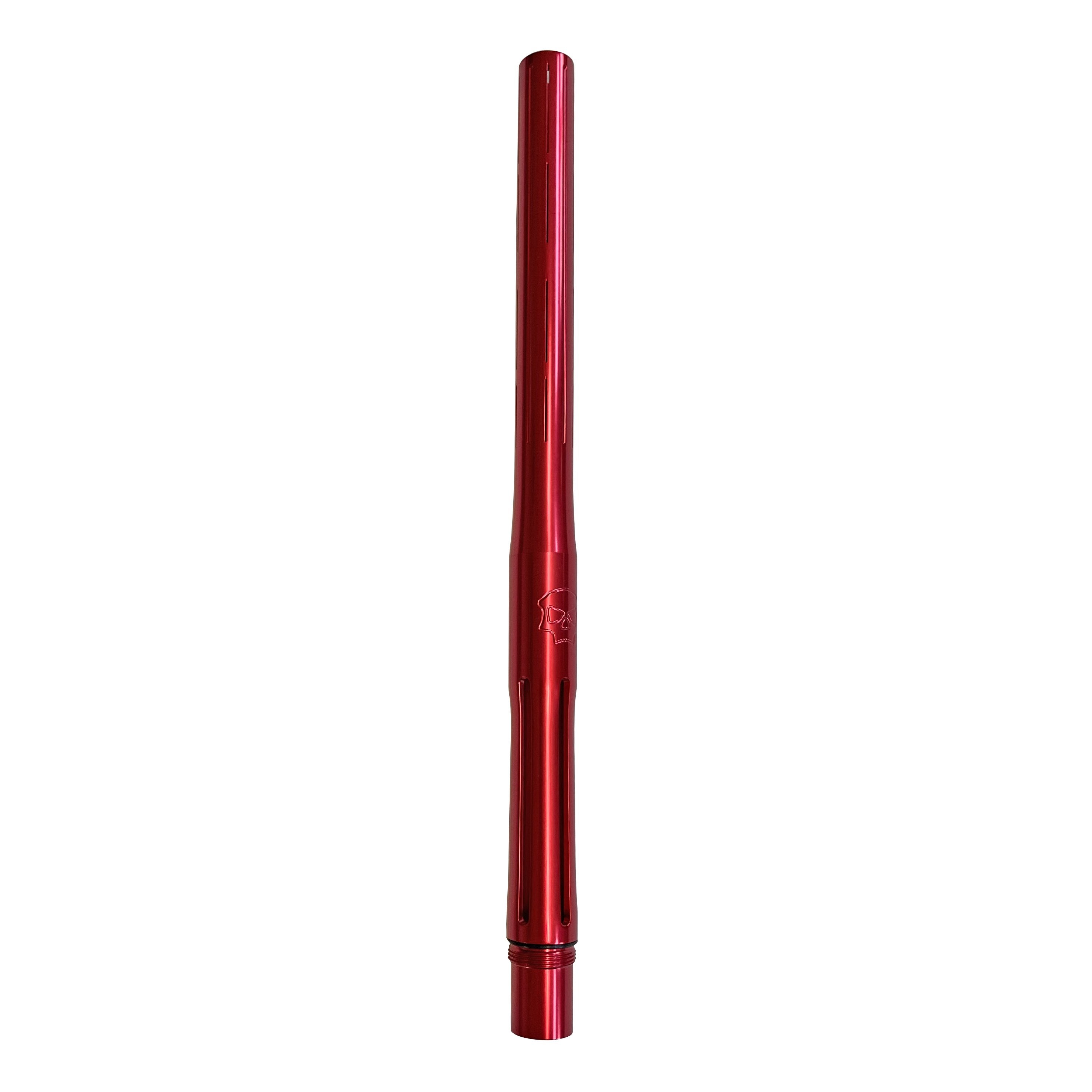 Infamous Silencio OG-1 1-Piece Insert Barrel - Performance Red