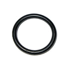 O-ring, Bolt Tip, 98