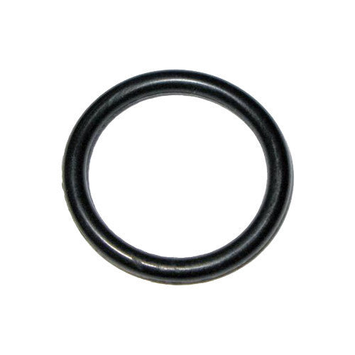 O-ring, Bolt Tip, 98