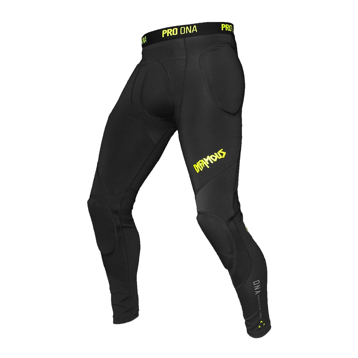 Infamous Pro DNA Slide Pant - XL